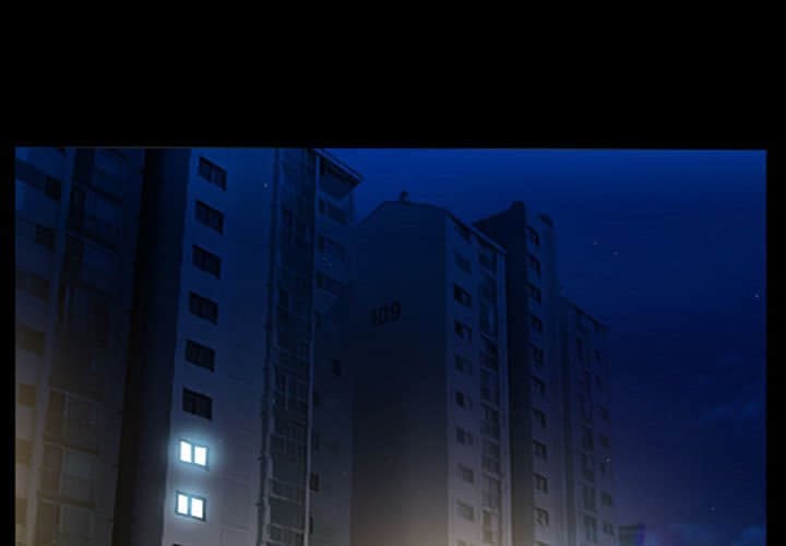 爱情扑朔迷离 26-27话 - 愛情撲朔迷離 26-27話