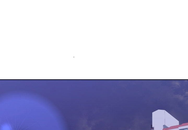 偶然同住 36-37话 - 偶然同住 36-37話